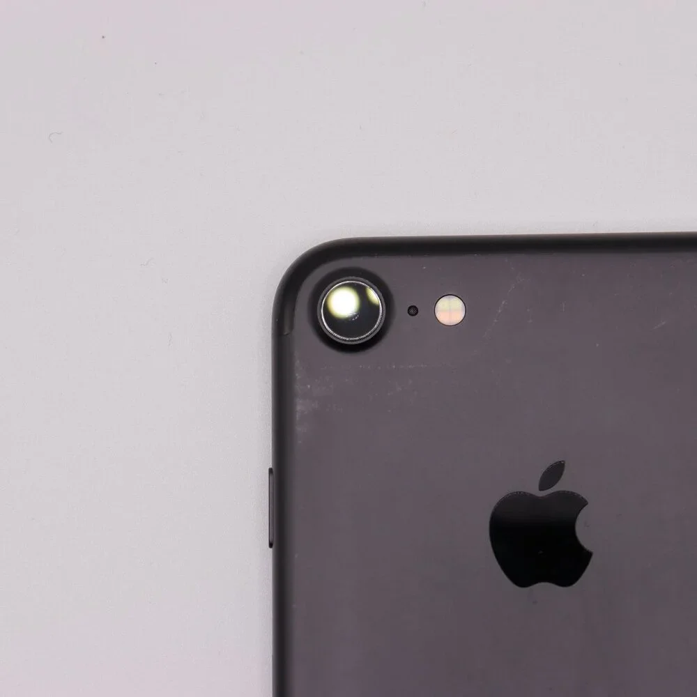iPhone 7 UNLOCKED Great condition